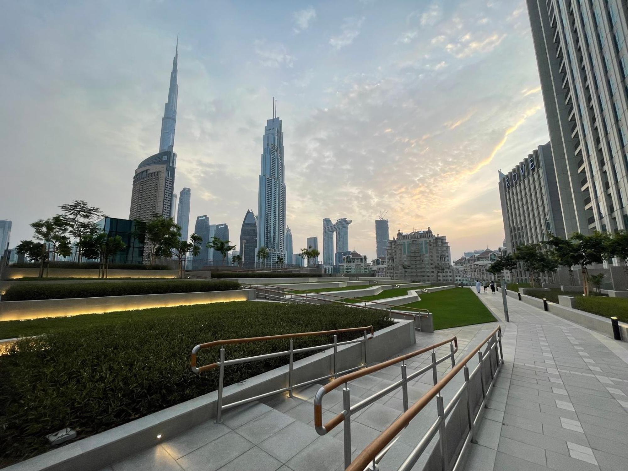 Gorgeous 3br With Burj Khalifa & Fountain View Apartment *