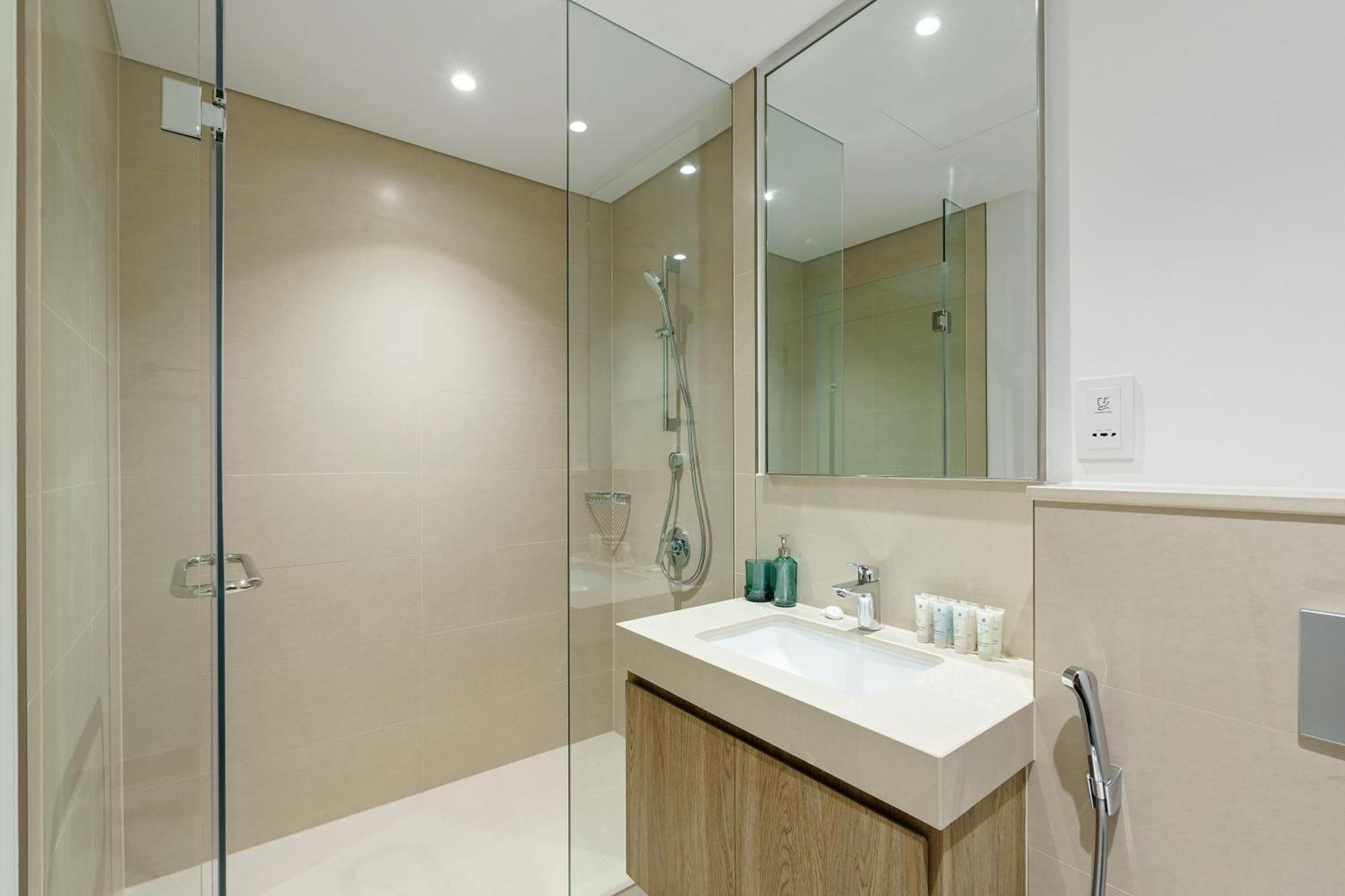 Gorgeous 3br With Burj Khalifa & Fountain View Dubai