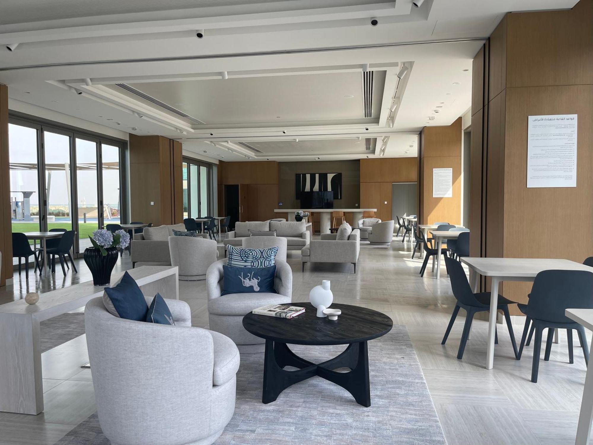 Gorgeous 3br With Burj Khalifa & Fountain View * Dubai